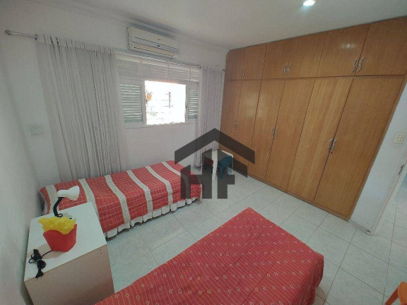 Imagem Casa com 3 Quartos à Venda, 442 m² em Bairro Novo - Olinda