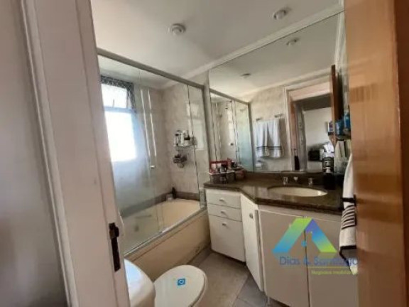 Imagem Apartamento com 2 Quartos à Venda, 61 m² em Liberdade - São Paulo Imagem Apartamento com 2 Quartos à Venda, 61 m² em Liberdade - São Paulo