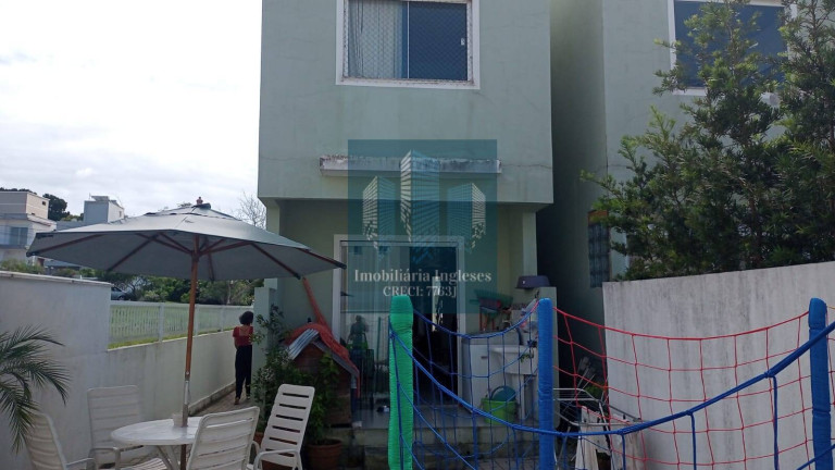 Imagem Casa com 2 Quartos à Venda, 83 m² em Ingleses Do Rio Vermelho - Florianópolis Imagem Casa com 2 Quartos à Venda, 83 m² em Ingleses Do Rio Vermelho - Florianópolis