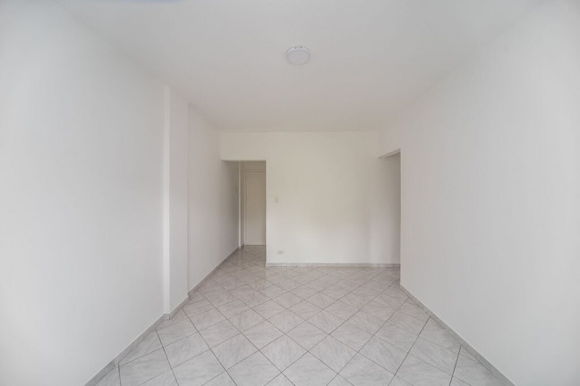 Imagem Imóvel com 1 Quarto à Venda, 40 m² em Pinheiros - São Paulo Imagem Imóvel com 1 Quarto à Venda, 40 m² em Pinheiros - São Paulo
