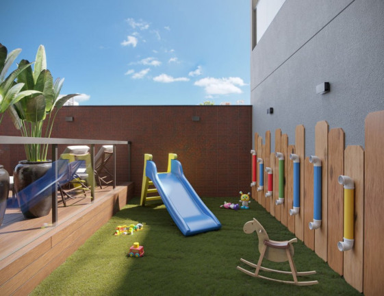 Imagem Apartamento com 2 Quartos à Venda, 72 m² em Centro - Camboriú