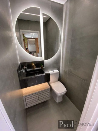 Imagem Apartamento com 2 Quartos à Venda, 58 m² em Baeta Neves - São Bernardo Do Campo