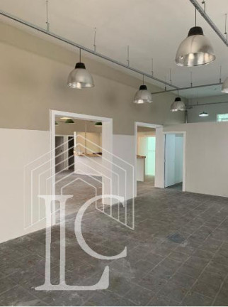 Imagem Imóvel Comercial à Venda, 250 m² em Vila Mariana - São Paulo Imagem Imóvel Comercial à Venda, 250 m² em Vila Mariana - São Paulo