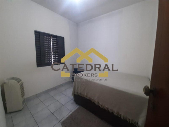 Imagem Sobrado com 6 Quartos à Venda, 360 m² em Centro - Jundiaí