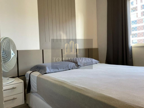 Imagem Apartamento com 3 Quartos à Venda, 100 m² em Jardim Das Indústrias - São José Dos Campos Imagem Apartamento com 3 Quartos à Venda, 100 m² em Jardim Das Indústrias - São José Dos Campos