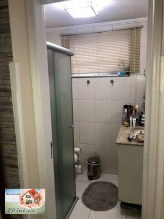 Imagem Apartamento com 2 Quartos à Venda, 72 m² em Centro - São Bernardo Do Campo Imagem Apartamento com 2 Quartos à Venda, 72 m² em Centro - São Bernardo Do Campo