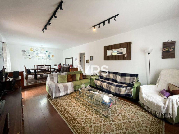 Imagem Casa com 4 Quartos à Venda, 274 m² em Bom Retiro - Teresópolis Imagem Casa com 4 Quartos à Venda, 274 m² em Bom Retiro - Teresópolis