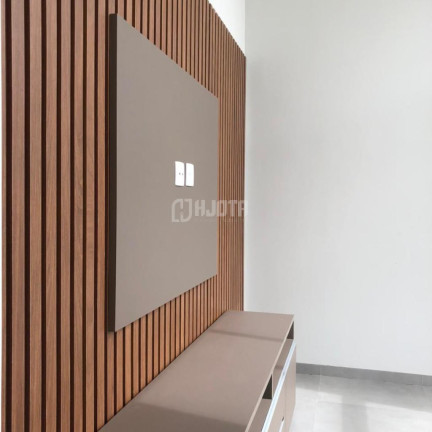 Imagem Casa de Condomínio com 3 Quartos à Venda, 210 m² em Residencial Gaivota Ii - São José Do Rio Preto Imagem Casa de Condomínio com 3 Quartos à Venda, 210 m² em Residencial Gaivota Ii - São José Do Rio Preto