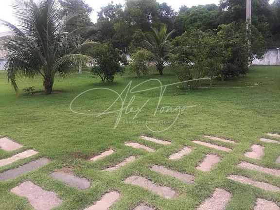 Imagem Terreno à Venda, 18.700 m² em Jardim Limoeiro - Serra Imagem Terreno à Venda, 18.700 m² em Jardim Limoeiro - Serra
