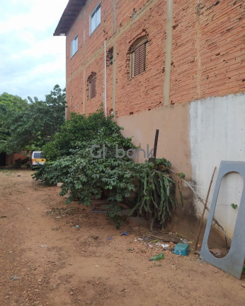Imagem Imóvel Comercial à Venda, em São Judas Tadeu - Montes Claros Imagem Imóvel Comercial à Venda, em São Judas Tadeu - Montes Claros