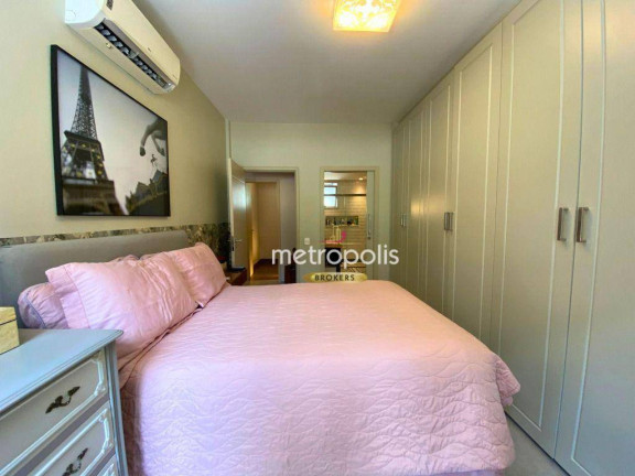 Imagem Apartamento com 1 Quarto à Venda, 120 m² em Itaim Bibi - São Paulo Imagem Apartamento com 1 Quarto à Venda, 120 m² em Itaim Bibi - São Paulo