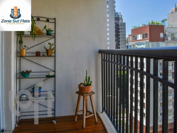 Imagem Apartamento com 2 Quartos à Venda, 70 m² em Vila Mariana - São Paulo Imagem Apartamento com 2 Quartos à Venda, 70 m² em Vila Mariana - São Paulo