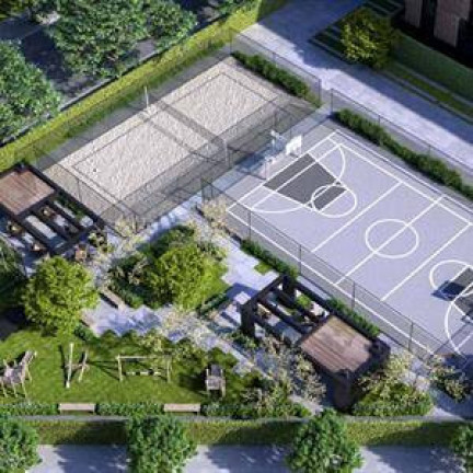 Imagem Apartamento com 2 Quartos à Venda, 64 m² em Recreio Dos Bandeirantes - Rio De Janeiro