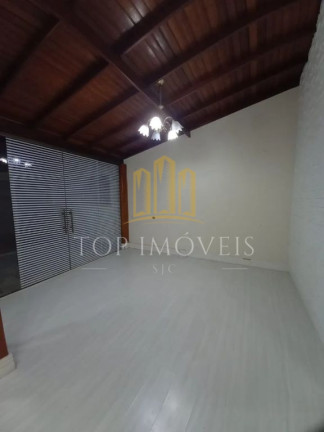 Imagem Apartamento com 2 Quartos à Venda, 149 m² em Jardim Satélite - São José Dos Campos Imagem Apartamento com 2 Quartos à Venda, 149 m² em Jardim Satélite - São José Dos Campos