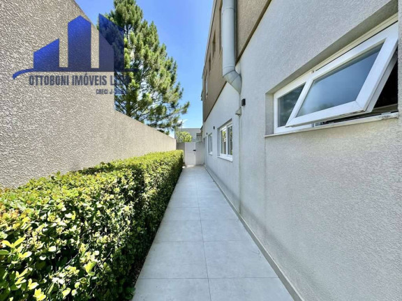 Imagem Casa com 4 Quartos à Venda, 345 m² em Granja Viana - Carapicuíba Imagem Casa com 4 Quartos à Venda, 345 m² em Granja Viana - Carapicuíba