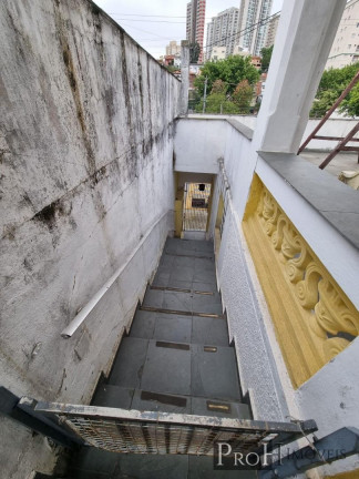 Imagem Casa com 2 Quartos à Venda, 180 m² em Santa Maria - São Caetano Do Sul Imagem Casa com 2 Quartos à Venda, 180 m² em Santa Maria - São Caetano Do Sul