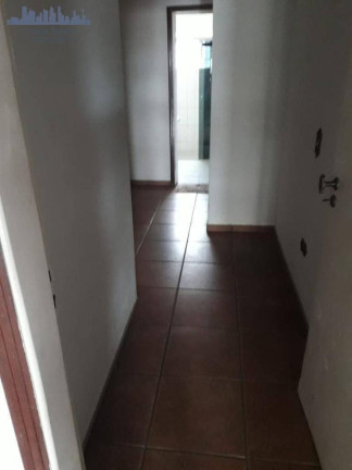 Imagem Casa com 3 Quartos à Venda, 278 m² em Bragança Paulista