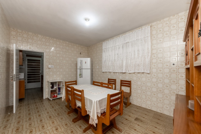 Imagem Casa com 3 Quartos à Venda, 175 m² em Pirituba - São Paulo