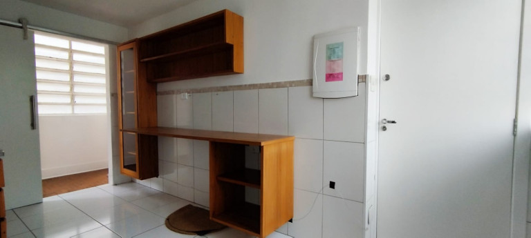 Imagem Imóvel com 3 Quartos para Alugar, 120 m² em Jardim Paulista - São Paulo