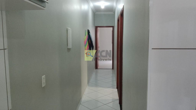 Imagem Casa com 2 Quartos à Venda, 108 m² em Loteamento Remanso Campineiro - Hortolândia Imagem Casa com 2 Quartos à Venda, 108 m² em Loteamento Remanso Campineiro - Hortolândia