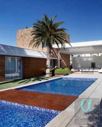 Imagem Casa com 4 Quartos à Venda, 1.180 m² em Tamboré - Santana De Parnaíba Imagem Casa com 4 Quartos à Venda, 1.180 m² em Tamboré - Santana De Parnaíba