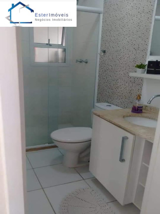 Imagem Apartamento com 3 Quartos para Alugar ou Temporada, 67 m² em Vila Nova Cachoeirinha - São Paulo Imagem Apartamento com 3 Quartos para Alugar ou Temporada, 67 m² em Vila Nova Cachoeirinha - São Paulo