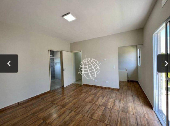 Imagem Casa com 3 Quartos à Venda, 190 m² em Condomínio Terras De Atibaia Ii - Atibaia Imagem Casa com 3 Quartos à Venda, 190 m² em Condomínio Terras De Atibaia Ii - Atibaia