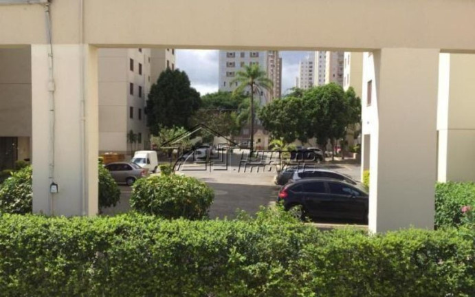 Imagem Apartamento com 2 Quartos à Venda, 65 m² em Parque Industrial - São José Dos Campos Imagem Apartamento com 2 Quartos à Venda, 65 m² em Parque Industrial - São José Dos Campos