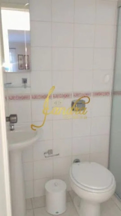 Imagem Casa com 4 Quartos à Venda, 350 m² em Atlantida - Xangri-la