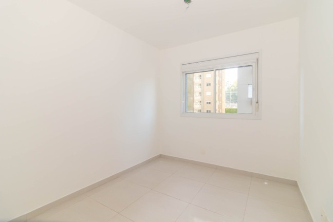 Imagem Imóvel com 3 Quartos à Venda,  em Jardim Carvalho - Porto Alegre