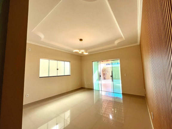 Imagem Casa com 4 Quartos à Venda, 288 m² em Estância Itaguaí - Caldas Novas Imagem Casa com 4 Quartos à Venda, 288 m² em Estância Itaguaí - Caldas Novas