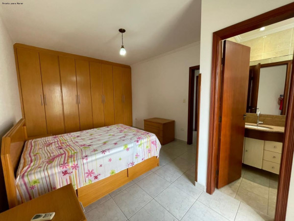 Imagem Apartamento com 2 Quartos à Venda, 93 m² em Guilhermina - Praia Grande Imagem Apartamento com 2 Quartos à Venda, 93 m² em Guilhermina - Praia Grande