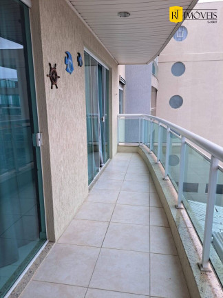 Imagem Apartamento com 1 Quarto para Alugar, 66 m² em Braga - Cabo Frio Imagem Apartamento com 1 Quarto para Alugar, 66 m² em Braga - Cabo Frio