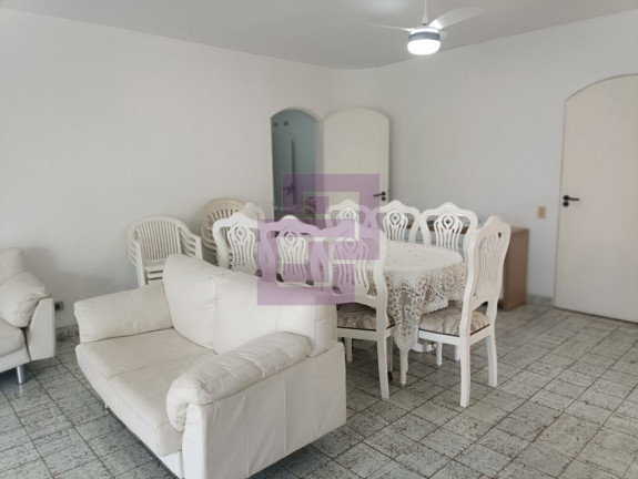 Imagem Apartamento com 2 Quartos à Venda, 180 m² em Pitangueiras - Guarujá Imagem Apartamento com 2 Quartos à Venda, 180 m² em Pitangueiras - Guarujá