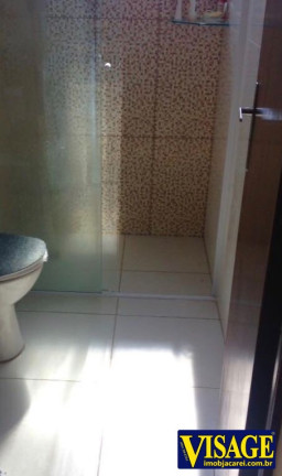 Imagem Apartamento com 2 Quartos à Venda, em Jd. Florida - Jacareí Imagem Apartamento com 2 Quartos à Venda, em Jd. Florida - Jacareí