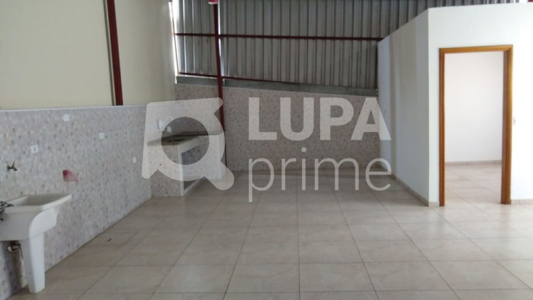 Imagem Apartamento com 2 Quartos à Venda, 65 m² em Vila Aurora (zona Norte) - São Paulo Imagem Apartamento com 2 Quartos à Venda, 65 m² em Vila Aurora (zona Norte) - São Paulo