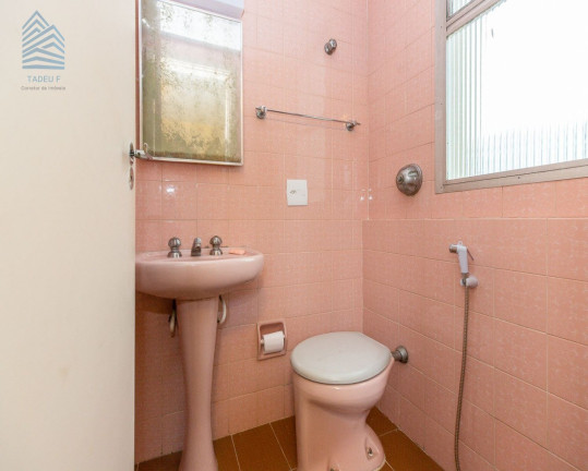 Imagem Imóvel com 3 Quartos à Venda, 84 m² em Campo Belo - São Paulo