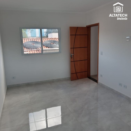 Imagem Imóvel com 2 Quartos à Venda, 75 m² em Jardim Country Club - Poços De Caldas