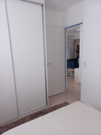 Imagem Apartamento com 2 Quartos à Venda, 37 m²