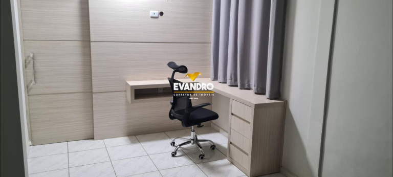 Imagem Casa com 3 Quartos à Venda, 420 m² em Boa Esperança - Cuiabá Imagem Casa com 3 Quartos à Venda, 420 m² em Boa Esperança - Cuiabá