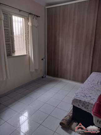 Imagem Casa com 2 Quartos à Venda, 100 m² em Vila Machado - Jacareí