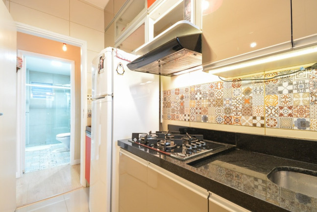 Imagem Apartamento com 1 Quarto à Venda, 46 m² em Bela Vista - São Paulo Imagem Apartamento com 1 Quarto à Venda, 46 m² em Bela Vista - São Paulo