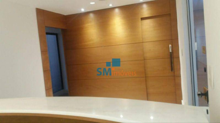 Imagem Sala Comercial à Venda ou Locação, 60 m² em Jardim Paulista - São Paulo Imagem Sala Comercial à Venda ou Locação, 60 m² em Jardim Paulista - São Paulo