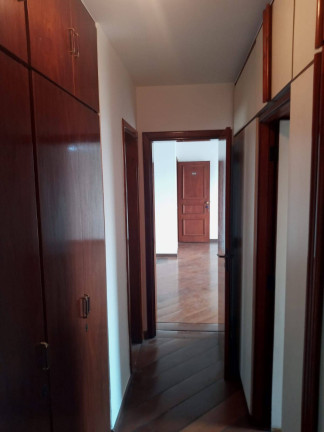 Imagem Apartamento com 3 Quartos à Venda, 110 m² em Vila Monumento - São Paulo Imagem Apartamento com 3 Quartos à Venda, 110 m² em Vila Monumento - São Paulo