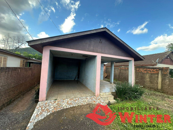 Imagem Casa com 3 Quartos à Venda, 480 m² em Arroio Feliz - Feliz Imagem Casa com 3 Quartos à Venda, 480 m² em Arroio Feliz - Feliz