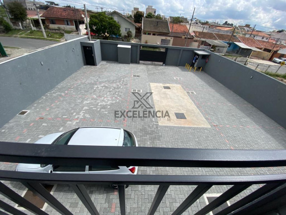 Imagem Apartamento com 2 Quartos à Venda, 47 m² em Afonso Pena - São José Dos Pinhais Imagem Apartamento com 2 Quartos à Venda, 47 m² em Afonso Pena - São José Dos Pinhais