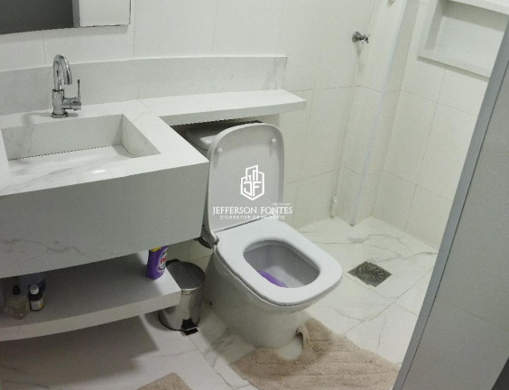 Imagem Apartamento com 2 Quartos à Venda, 47 m² em Jardim América - Marília Imagem Apartamento com 2 Quartos à Venda, 47 m² em Jardim América - Marília