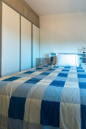 Imagem Casa com 6 Quartos à Venda, 500 m² em Morada Das Flores (aldeia Da Serra) - Santana De Parnaíba Imagem Casa com 6 Quartos à Venda, 500 m² em Morada Das Flores (aldeia Da Serra) - Santana De Parnaíba