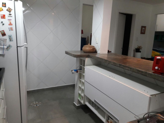 Imagem Apartamento com 2 Quartos à Venda, 65 m² em Barra Funda - São Paulo Imagem Apartamento com 2 Quartos à Venda, 65 m² em Barra Funda - São Paulo