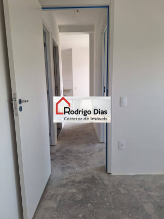 Imagem Apartamento com 3 Quartos à Venda,  em Jardim Carlos Gomes - Jundiaí